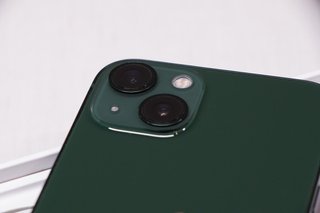 iPhone 13 128GB Verde