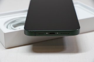 iPhone 13 128GB Verde