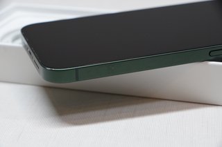 iPhone 13 128GB Verde