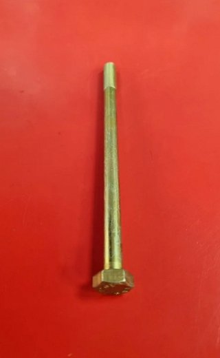 Tornillo Caballete PEUGEOT ELYSEO