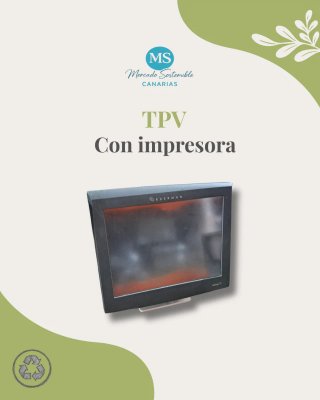 TPV