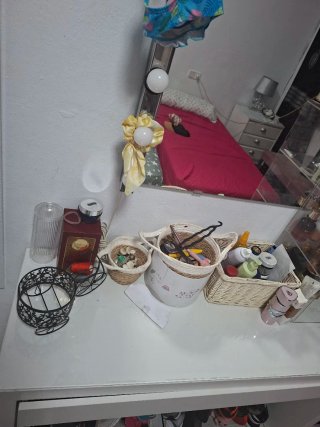 Tocador