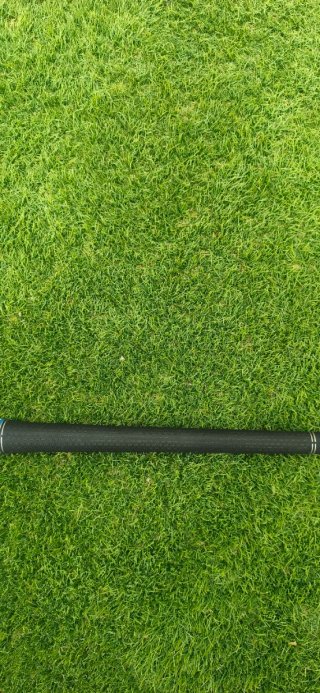 Taylormade Qi10 Híbrido 4-22 R