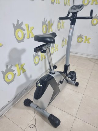 Bicicleta Estática Pro-Form 10577