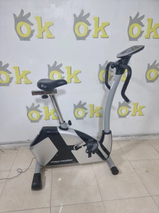 Bicicleta Estática Pro-Form 10577
