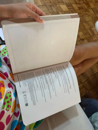 Lengua castellana y Literatura 1.º ESO