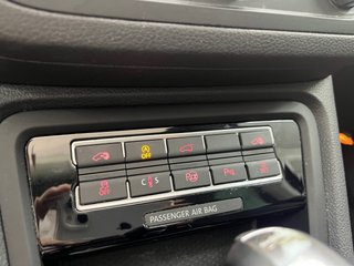 Volkswagen Sharan 2015 2.0 TDI 177cv *7 PLAZAS*