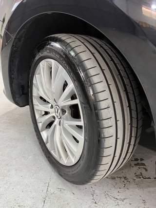 Volkswagen Sharan 2015 2.0 TDI 177cv *7 PLAZAS*