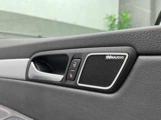 Volkswagen Sharan 2015 2.0 TDI 177cv *7 PLAZAS*