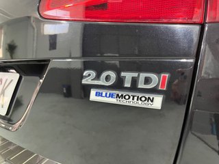 Volkswagen Sharan 2015 2.0 TDI 177cv *7 PLAZAS*