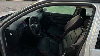 Volkswagen Golf 1999