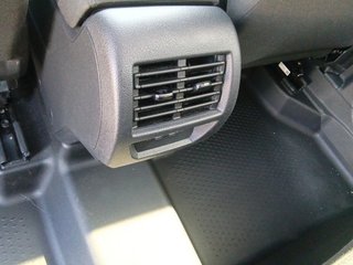 Volkswagen Caddy Maxi Outdoor 2.0 TDI 122CV DSG 7P