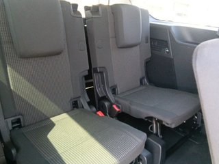Volkswagen Caddy Maxi Outdoor 2.0 TDI 122CV DSG 7P