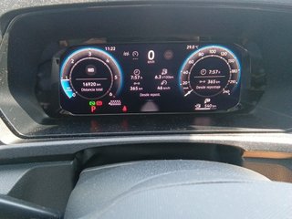 Volkswagen Caddy Maxi Outdoor 2.0 TDI 122CV DSG 7P