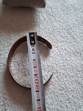 Pulsera árbol de la vida celta