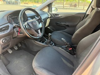 Opel Corsa 1.3 CDTI 95 CV 5 PUERTAS