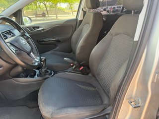 Opel Corsa 1.3 CDTI 95 CV 5 PUERTAS