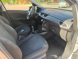 Opel Corsa 1.3 CDTI 95 CV 5 PUERTAS