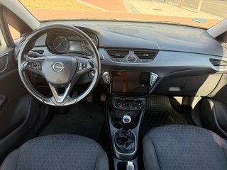 Opel Corsa 1.3 CDTI 95 CV 5 PUERTAS