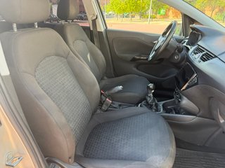 Opel Corsa 1.3 CDTI 95 CV 5 PUERTAS