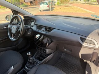Opel Corsa 1.3 CDTI 95 CV 5 PUERTAS