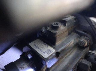 Rectp5477089 a20dte motor completo opel insignia a