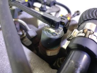 Rectp5477089 a20dte motor completo opel insignia a