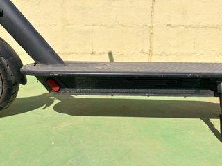 Patinete Eléctrico Xiaomi 1S con cargador original