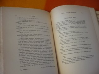 CUENTOS POPULARES SALMANTINOS I Y II ( VAZQUEZ )