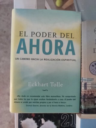 Pack de 4  libros