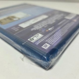 NUOVO L'Era Glaciale 2: Il Disgelo - Blu Ray