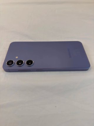 Samsung S24 + Accesorios