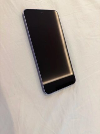 Samsung S24 + Accesorios