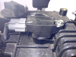 Motor completo renault h4mc632 captur rectp5477725
