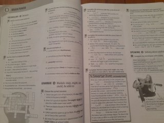 Network 4 Eso Ejercicios