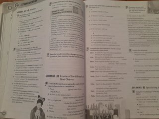 Network 4 Eso Ejercicios