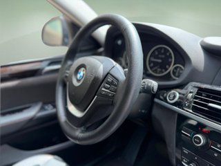 BMW X4 2.0D 190CV XDRIVE XLINE -   Solo 64.500 kms