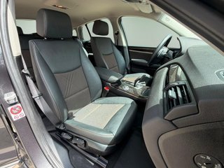 BMW X4 2.0D 190CV XDRIVE XLINE -   Solo 64.500 kms