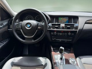 BMW X4 2.0D 190CV XDRIVE XLINE -   Solo 64.500 kms