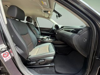 BMW X4 2.0D 190CV XDRIVE XLINE -   Solo 64.500 kms