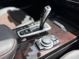 BMW X4 2.0D 190CV XDRIVE XLINE -   Solo 64.500 kms