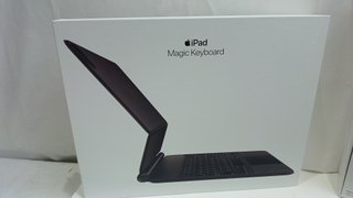 iPad Pro 11 3ª Gen M1 128GB Grigio Siderale