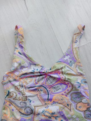 Bañador Zara Home Talla M