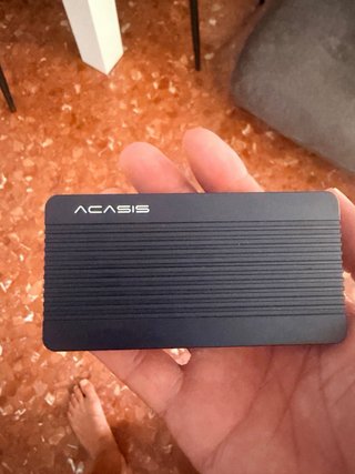 SSD Crucial P3 Plus 4TB M.2 NVMe PCIe