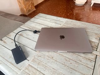 SSD Crucial P3 Plus 4TB M.2 NVMe PCIe
