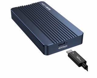 SSD Crucial P3 Plus 4TB M.2 NVMe PCIe
