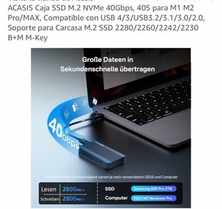 SSD Crucial P3 Plus 4TB M.2 NVMe PCIe
