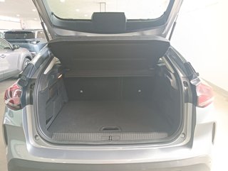 Citroen C4 130CV
