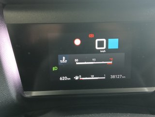 Citroen C4 130CV