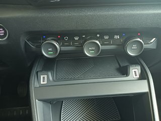 Citroen C4 130CV